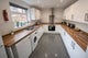 Photo of houseshare in Lenton