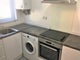 Photo of house to rent in Dagenham