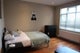 Photo of flatshare in Ealing