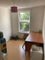 Photo of houseshare in Croydon