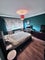 Photo of flatshare in Windsor