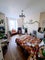 Photo of houseshare in Camberwell