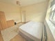Photo of houseshare in Camberley