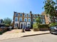 Photo of house to rent in Archway
