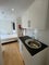 Photo of houseshare in Winton