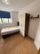 Photo of flatshare in Bradford