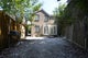 Photo of houseshare in Ashford