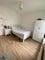 Photo of flatshare in Elephant and Castle