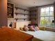 Photo of houseshare in Hackney Marshes