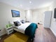 Photo of flatshare in Edgware Road