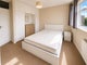 Photo of flatshare in Clapham Junction