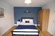 Photo of flatshare in Luton