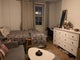 Photo of flatshare in Farringdon