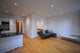 Photo of flat to rent in Canonbury