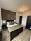 Photo of flatshare in Daventry