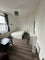 Photo of flatshare in London E1