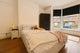 Photo of houseshare in Ormskirk