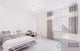 Photo of flatshare in London N18