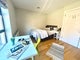 Photo of houseshare in Reading