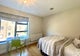 Photo of houseshare in Reading