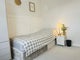 Photo of houseshare in Andover