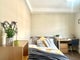 Photo of houseshare in Caversham