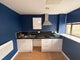 Photo of flatshare in Bradford