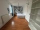 Photo of houseshare in Aldgate East