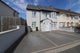 Photo of houseshare in Filton