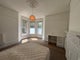 Photo of houseshare in Bournemouth