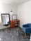 Photo of flatshare in Southampton