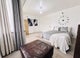 Photo of flatshare in London E1