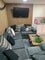 Photo of houseshare in Selly Oak