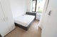 Photo of flatshare in Shoreditch