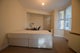 Photo of flat to rent in Ashford