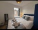 Photo of houseshare in Levenshulme