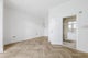 Photo of flat to rent in Brook Green