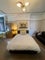 Photo of houseshare in Chorlton