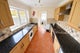 Photo of house to rent in Southampton