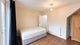 Photo of flatshare in Hackney