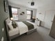 Photo of houseshare in Blackpool