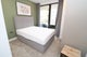 Photo of flatshare in Old Street