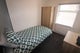 Photo of houseshare in Burton-On-Trent