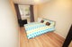 Photo of houseshare in Archway