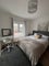 Photo of houseshare in Hulme