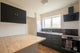 Photo of house to rent in Englefield Green