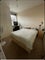 Photo of flatshare in Wandsworth