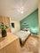 Photo of houseshare in Archway