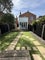Photo of flat to rent in Willesden Junction