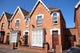 Photo of flatshare in Bridgwater